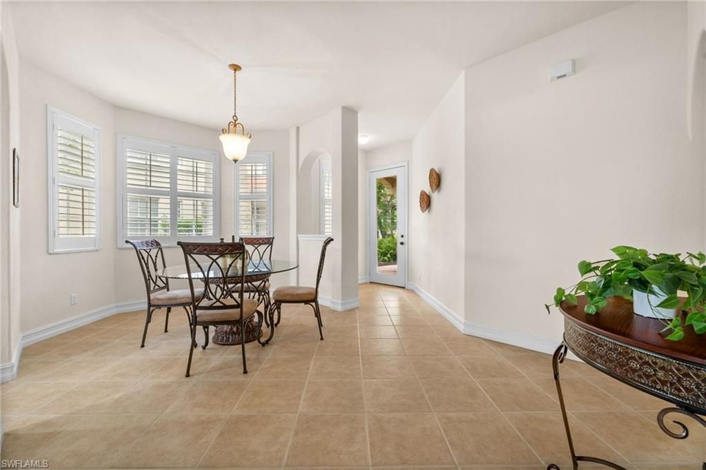 5626 Cape Harbour Dr, Unit 102, Cape Coral, FL 33914 Photo
