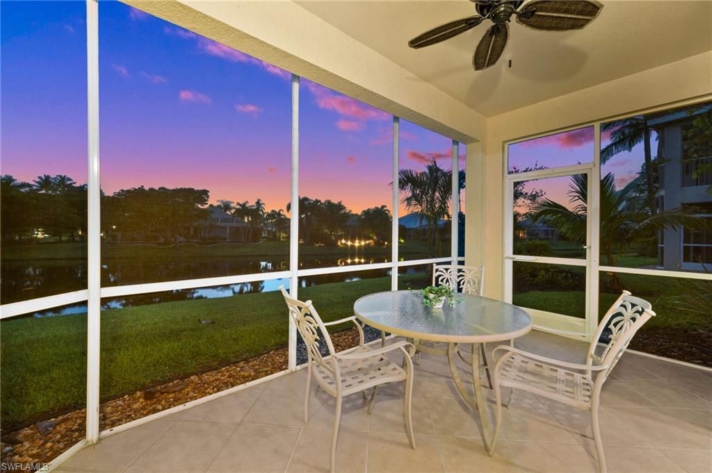 5626 Cape Harbour Dr, Unit 102, Cape Coral, FL 33914 Photo