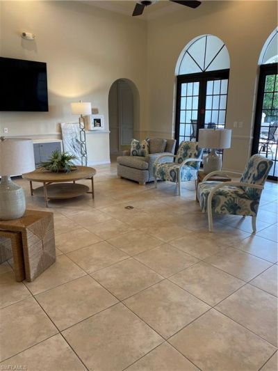 5626 Cape Harbour Dr, Unit 102, Cape Coral, FL 33914 Photo
