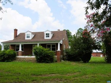 1358 S COOLWELL RD, MADISON HEIGHTS, VA 24572