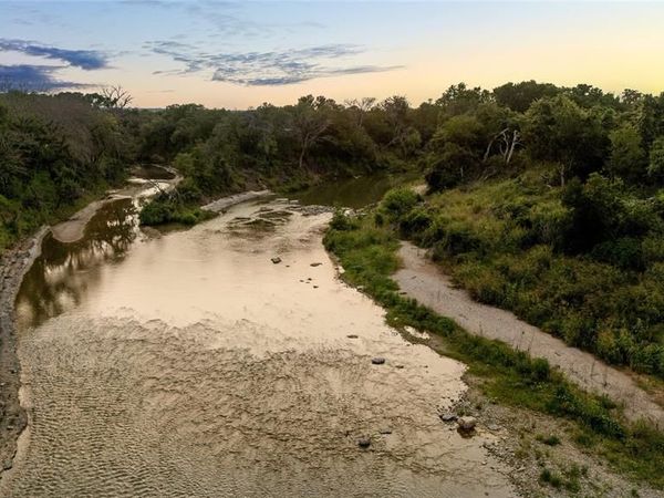 TBD County Road 3325, Valley Mills, TX 76689