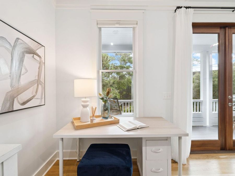 Property Image 38