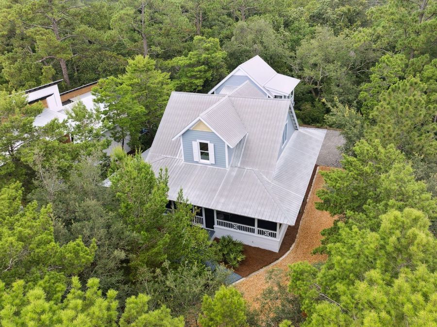 Property Image 45