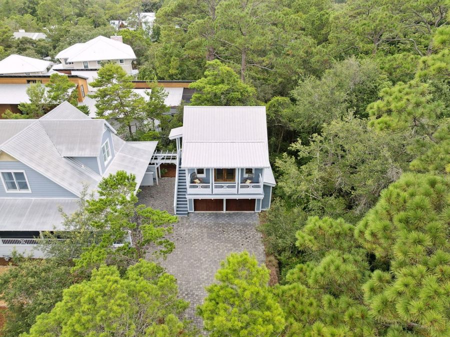 Property Image 47