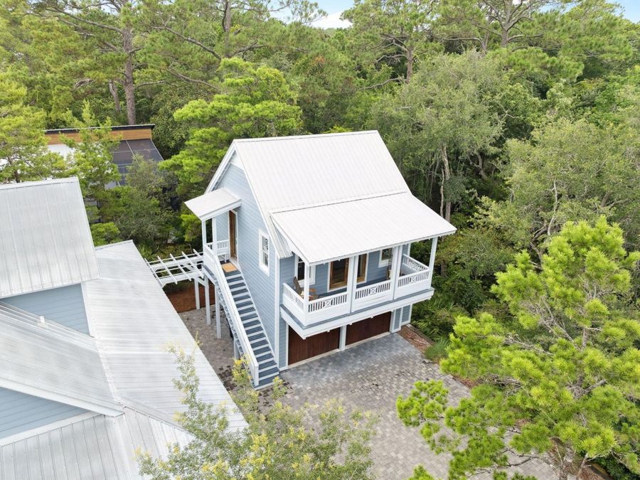 Property Image 48