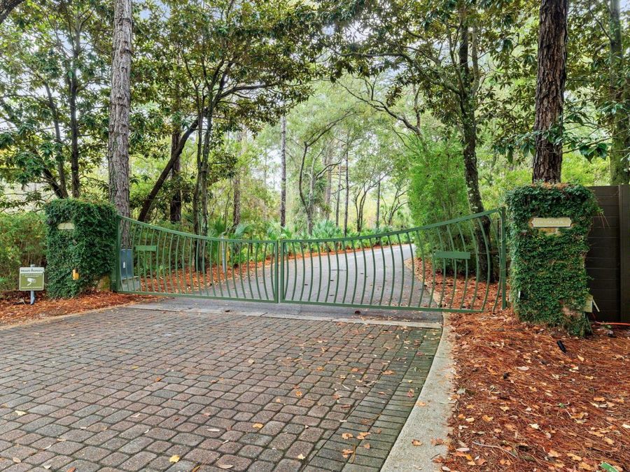 Property Image 50