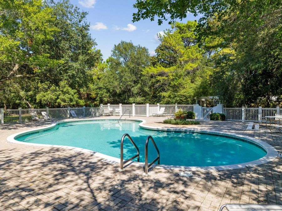 Property Image 52