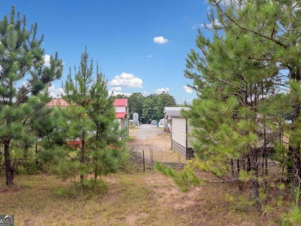 200 Blue Haze Drive, Jasper, GA 30143