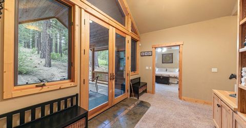 14070 Alder Creek Road, Truckee, CA 96161 Photo