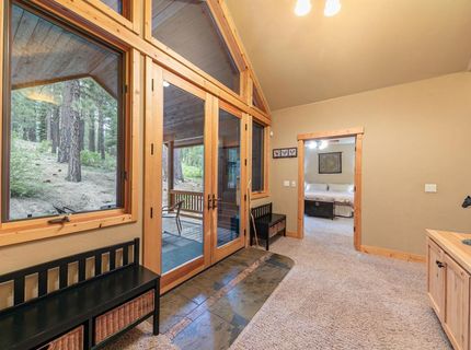 14070 Alder Creek Road, Truckee, CA 96161 Photo