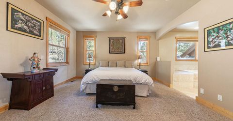 14070 Alder Creek Road, Truckee, CA 96161 Photo