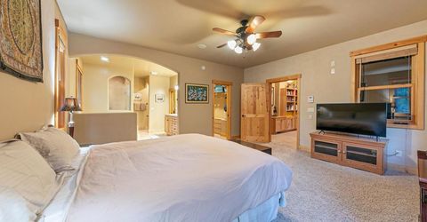 14070 Alder Creek Road, Truckee, CA 96161 Photo