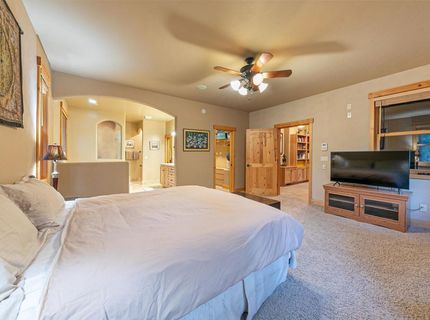 14070 Alder Creek Road, Truckee, CA 96161 Photo