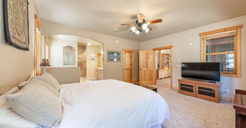 14070 Alder Creek Road, Truckee, CA 96161 Photo