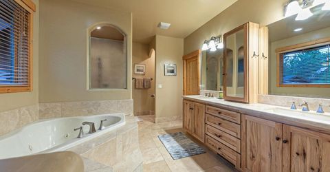 14070 Alder Creek Road, Truckee, CA 96161 Photo