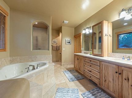 14070 Alder Creek Road, Truckee, CA 96161 Photo