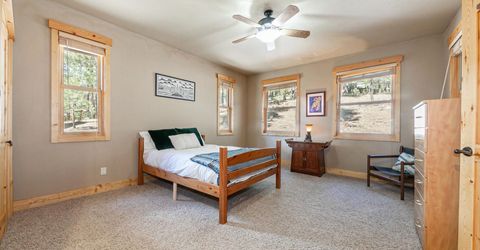 14070 Alder Creek Road, Truckee, CA 96161 Photo