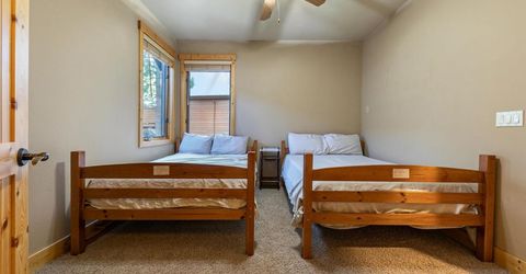 14070 Alder Creek Road, Truckee, CA 96161 Photo