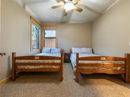 14070 Alder Creek Road, Truckee, CA 96161 Photo