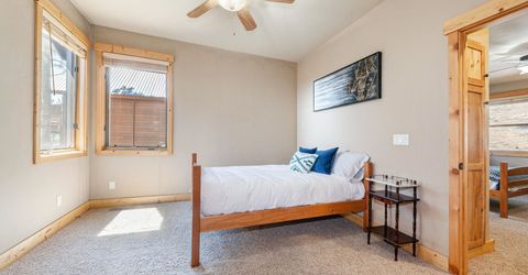 14070 Alder Creek Road, Truckee, CA 96161 Photo