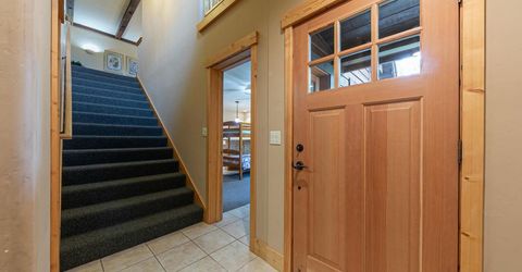 14070 Alder Creek Road, Truckee, CA 96161 Photo