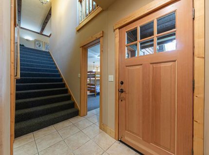 14070 Alder Creek Road, Truckee, CA 96161 Photo