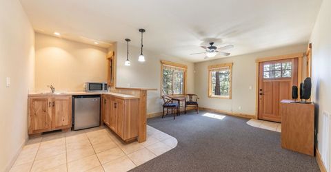14070 Alder Creek Road, Truckee, CA 96161 Photo