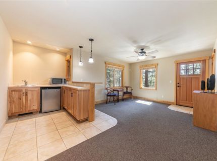 14070 Alder Creek Road, Truckee, CA 96161 Photo
