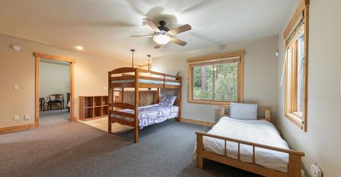 14070 Alder Creek Road, Truckee, CA 96161 Photo