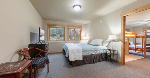 14070 Alder Creek Road, Truckee, CA 96161 Photo