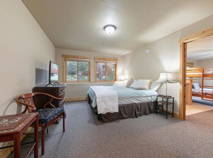 14070 Alder Creek Road, Truckee, CA 96161 Photo