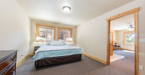14070 Alder Creek Road, Truckee, CA 96161 Photo
