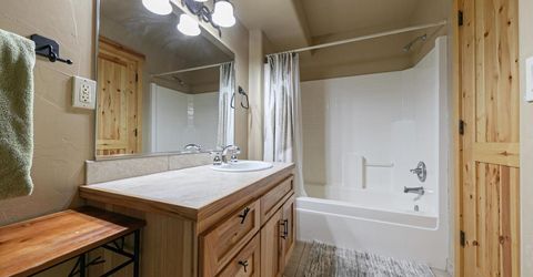 14070 Alder Creek Road, Truckee, CA 96161 Photo