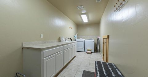 14070 Alder Creek Road, Truckee, CA 96161 Photo