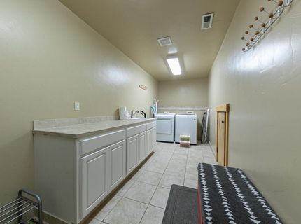 14070 Alder Creek Road, Truckee, CA 96161 Photo