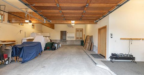 14070 Alder Creek Road, Truckee, CA 96161 Photo