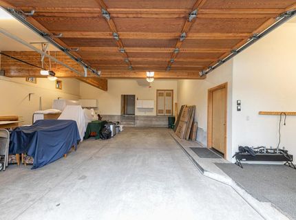 14070 Alder Creek Road, Truckee, CA 96161 Photo