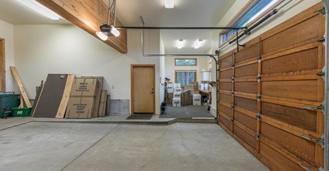 14070 Alder Creek Road, Truckee, CA 96161 Photo