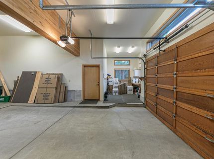 14070 Alder Creek Road, Truckee, CA 96161 Photo