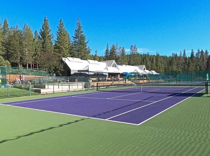 14070 Alder Creek Road, Truckee, CA 96161 Photo