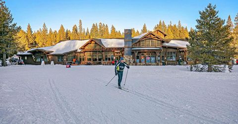 14070 Alder Creek Road, Truckee, CA 96161 Photo