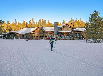 14070 Alder Creek Road, Truckee, CA 96161 Photo