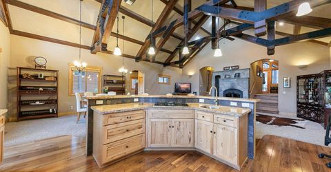 14070 Alder Creek Road, Truckee, CA 96161 Photo