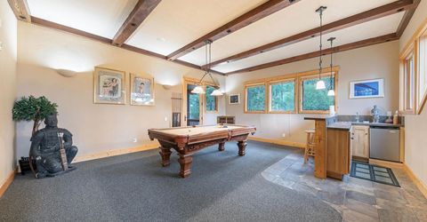 14070 Alder Creek Road, Truckee, CA 96161 Photo