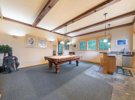 14070 Alder Creek Road, Truckee, CA 96161 Photo