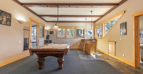 14070 Alder Creek Road, Truckee, CA 96161 Photo