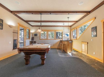 14070 Alder Creek Road, Truckee, CA 96161 Photo