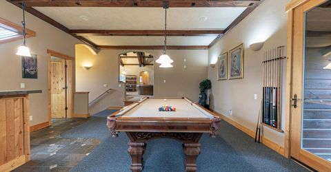 14070 Alder Creek Road, Truckee, CA 96161 Photo