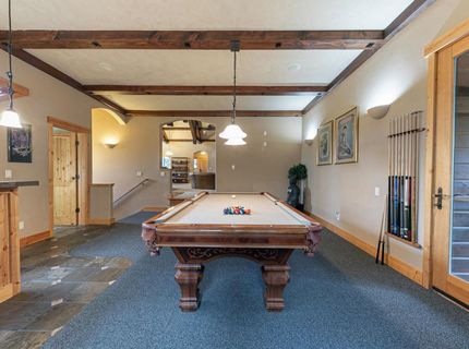 14070 Alder Creek Road, Truckee, CA 96161 Photo