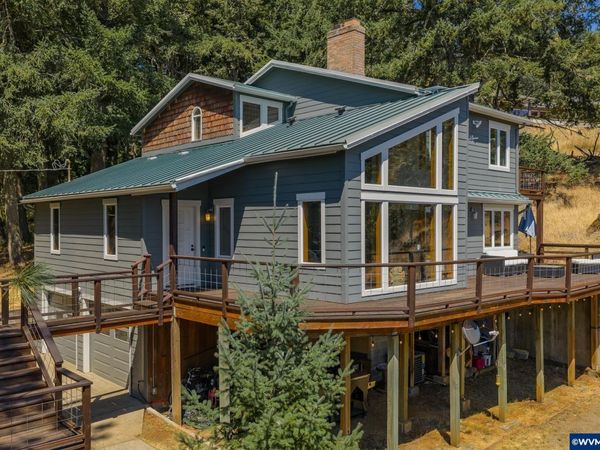 34935 Northernwood Dr, Brownsville, OR 97327